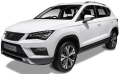 Ateca